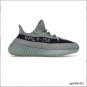 Yeezy  350 Boots V2 Salt Shoes Sneakers