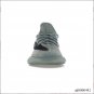 Yeezy  350 Boots V2 Salt Shoes Sneakers