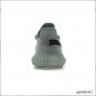 Yeezy  350 Boots V2 Salt Shoes Sneakers