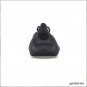 Yeezy  450 Utility Black Shoes Sneakers