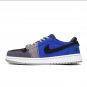 Zion Williamson x AJ 1 Low OG Voodoo Alternate Shoes Sneakers