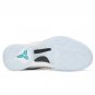 Zoom Kobe 5 Protro x Undefeated &acirc;��Unlucky 13&acirc;�� Shoes Sneakers