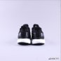UltraBoost 4.0 Core Black Shoes Sneakers
