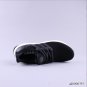 UltraBoost 4.0 Core Black Shoes Sneakers