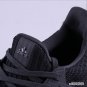 UltraBoost 4.0 Core Black Shoes Sneakers