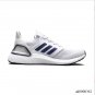 Ultraboost 20 ISS Dash Grey Shoes Sneakers
