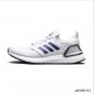 Ultraboost 20 ISS Dash Grey Shoes Sneakers