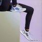 Ultraboost 20 ISS Dash Grey Shoes Sneakers