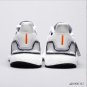 Ultraboost 20 ISS Dash Grey Shoes Sneakers