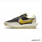 Undercover x Sacai x LDWaffle Shoes Sneakers V1