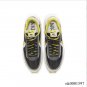 Undercover x Sacai x LDWaffle Shoes Sneakers V1