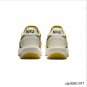 Undercover x Sacai x LDWaffle Shoes Sneakers V1