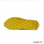Undercover x Sacai x LDWaffle Shoes Sneakers V1