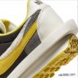 Undercover x Sacai x LDWaffle Shoes Sneakers V1