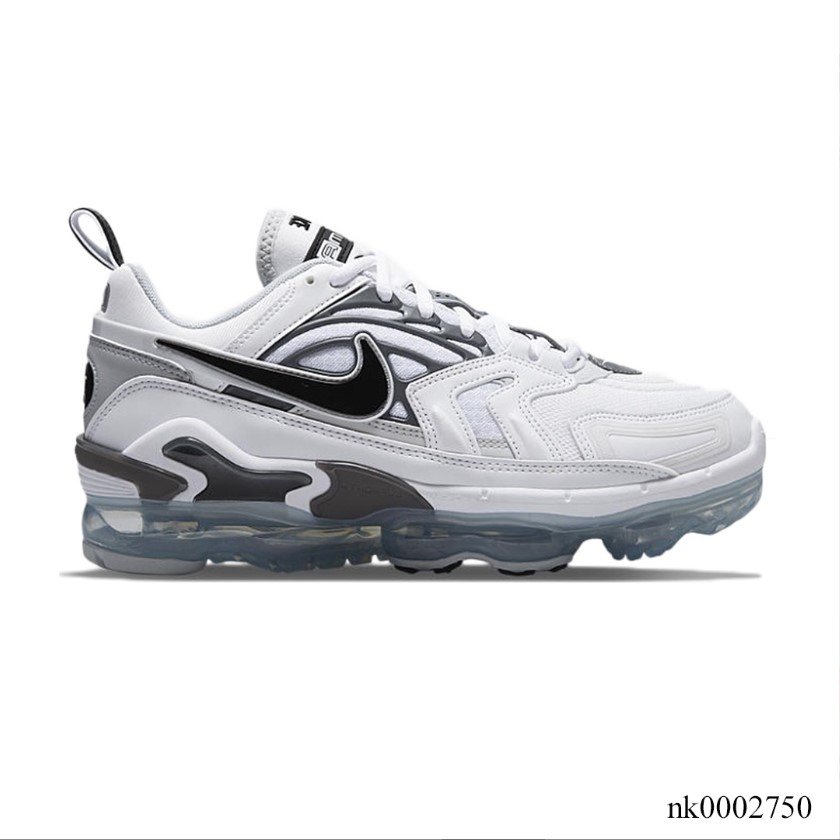 Vapor Max EVO White Shoes Sneakers