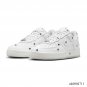 AF 1 Low Houseflies Shoes Sneaker
