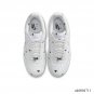 AF 1 Low Houseflies Shoes Sneaker