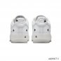 AF 1 Low Houseflies Shoes Sneaker
