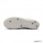 AF 1 Low Houseflies Shoes Sneaker