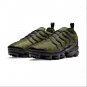 VaporMax Plus Rough Green Shoes Sneakers