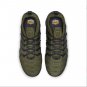 VaporMax Plus Rough Green Shoes Sneakers