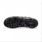 VaporMax Plus Rough Green Shoes Sneakers