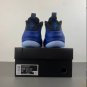 Air Foamposite One Deep Royal Shoes Sneakers