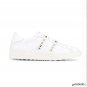 VLTN Rockstud Untitled Trainers Shoes Sneakers