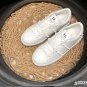 VLTN Rockstud Untitled Trainers Shoes Sneakers