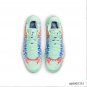 Zion 3 Mud Sweat Tears Shoes Sneakers