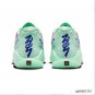 Zion 3 Mud Sweat Tears Shoes Sneakers