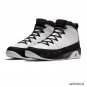Air Jordan 9 Space Jam (2026) Shoes Sneakers