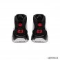 Air Jordan 9 Space Jam (2026) Shoes Sneakers