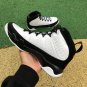 Air Jordan 9 Space Jam (2026) Shoes Sneakers