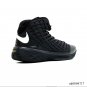 AM 95 Golf Peony Volt Shoes Sneakers