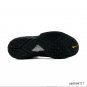 AM 95 Golf Peony Volt Shoes Sneakers