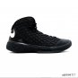 AM 95 Golf Peony Volt Shoes Sneakers