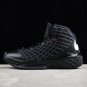 AM 95 Golf Peony Volt Shoes Sneakers