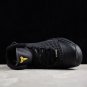 AM 95 Golf Peony Volt Shoes Sneakers