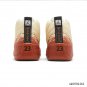 Eastside Golf x Air Jordan 12 Out Of The Clay Shoes Sneakers