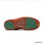 Eastside Golf x Air Jordan 12 Out Of The Clay Shoes Sneakers