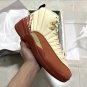 Eastside Golf x Air Jordan 12 Out Of The Clay Shoes Sneakers