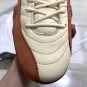Eastside Golf x Air Jordan 12 Out Of The Clay Shoes Sneakers