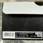 Infinite Archives x Air Jordan 17 Low Beach Shoes Sneakers