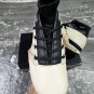 Infinite Archives x Air Jordan 17 Low Beach Shoes Sneakers