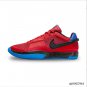 Nike Ja 1 &acirc;��Hunger&acirc;�� Shoes Sneakers