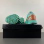 Jalen Brunson x Kobe 6 Protro Statue of Liberty PE Shoes Sneakers