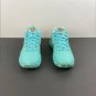 Jalen Brunson x Kobe 6 Protro Statue of Liberty PE Shoes Sneakers
