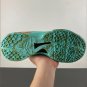 Jalen Brunson x Kobe 6 Protro Statue of Liberty PE Shoes Sneakers