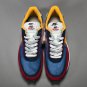 Nike LD Waffle Sacai Blue Multi Shoes Sneakers